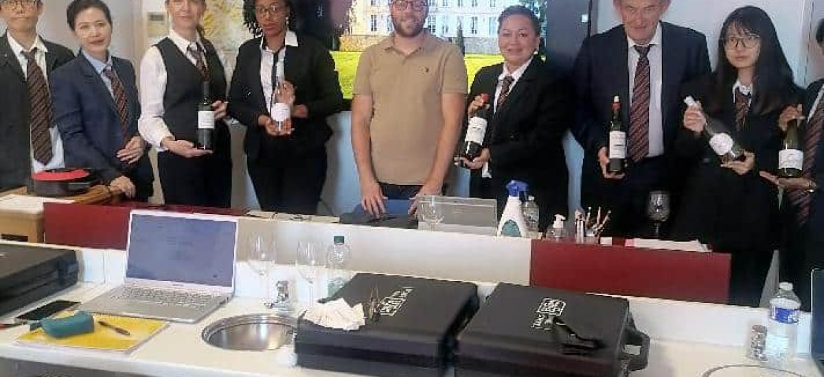 whatsapp image 2026 04 24 at 12.45.29