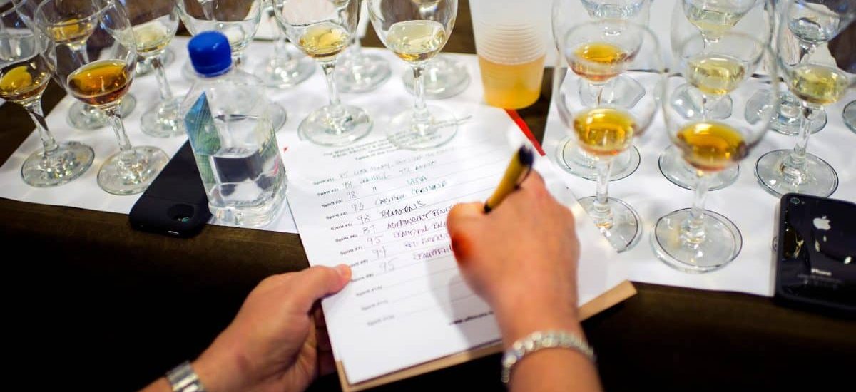 worlds greatest spirits 1115 e1524817124723